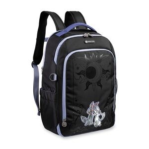 Pokemon center espeon & Umbreon Backpack